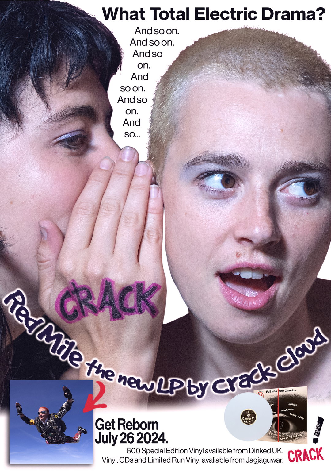 crack-cloud-spotlight-gd-music-itsnicethat10