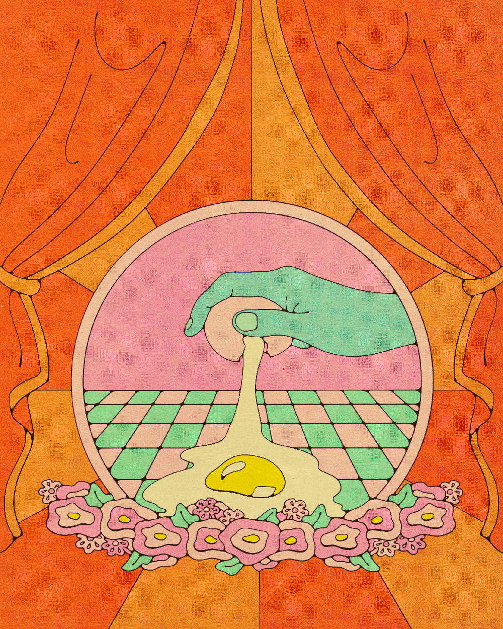KateDehler-CrackedEgg-Illustration-itsnicethat.jpg
