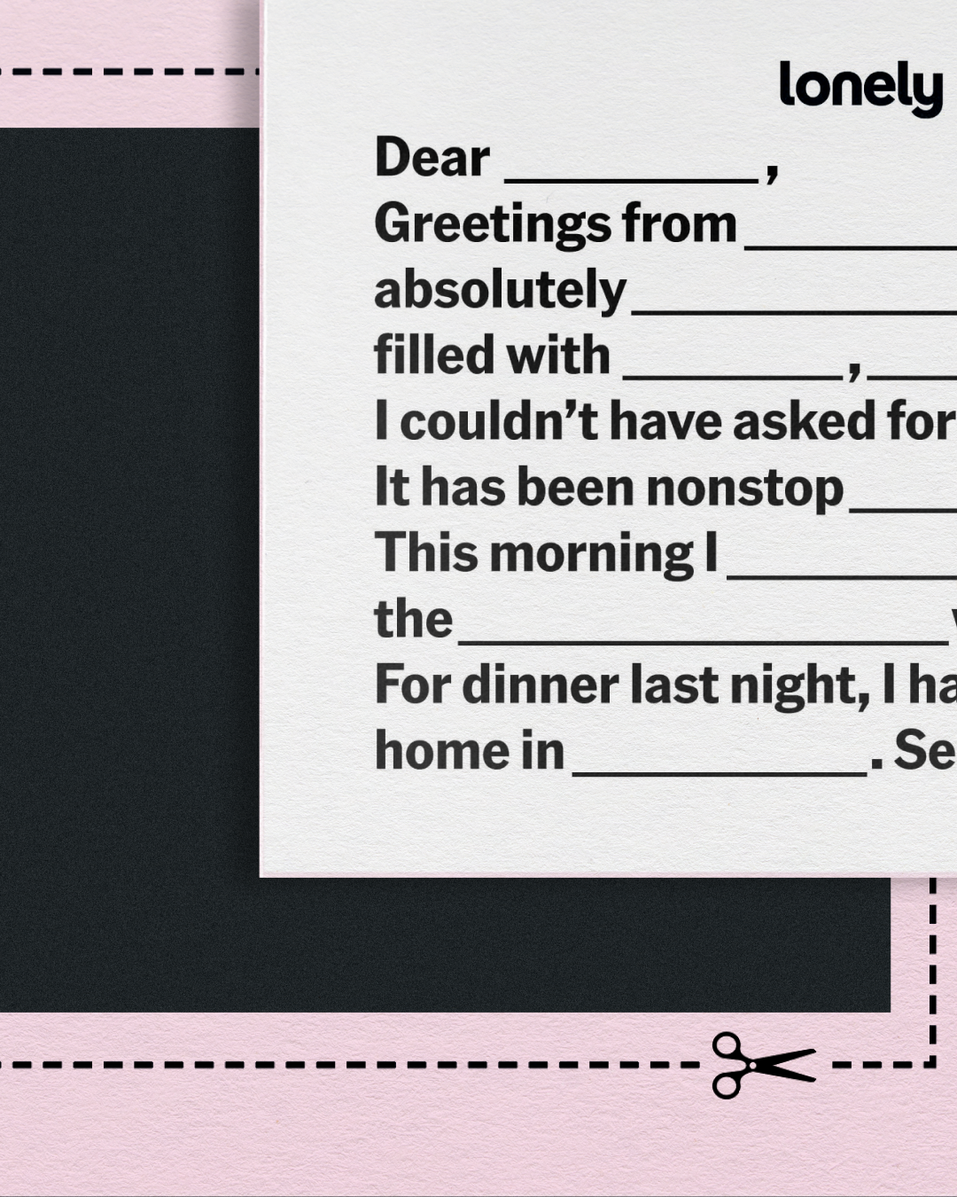 lonely-planet-artifact-publication-project-itsnicethat-16