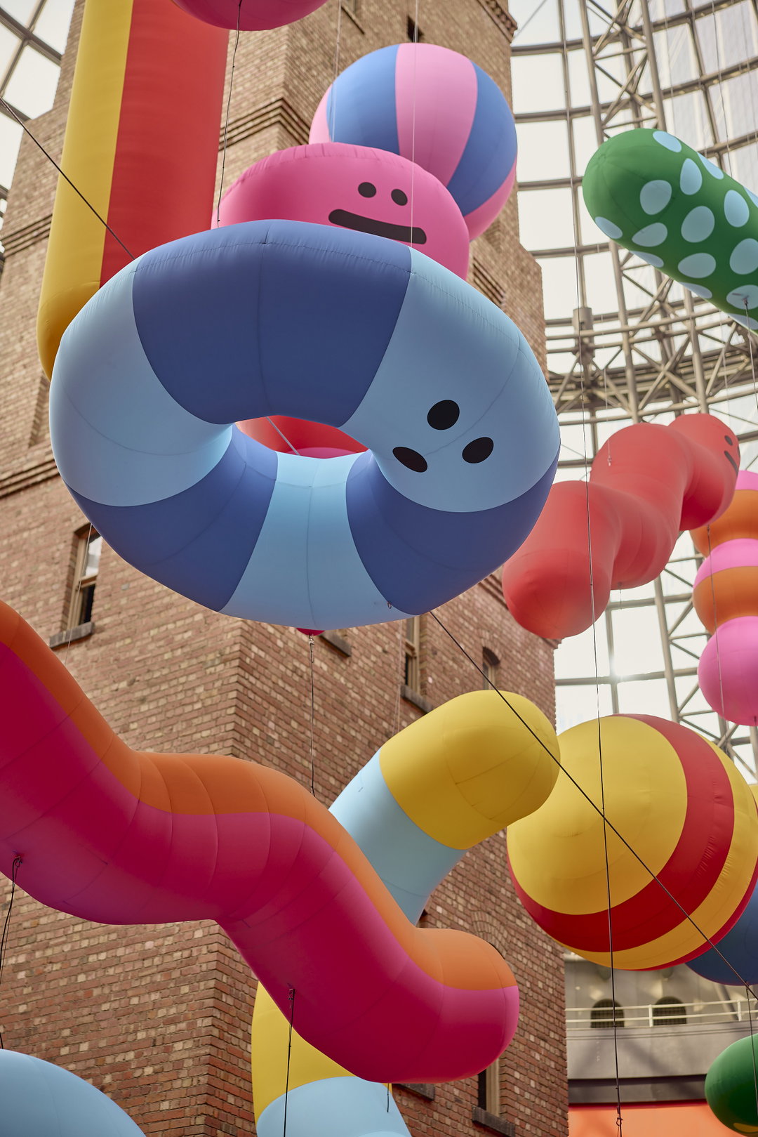 Craig-and-Karl-Art-Project-itsnicethat-10.jpg