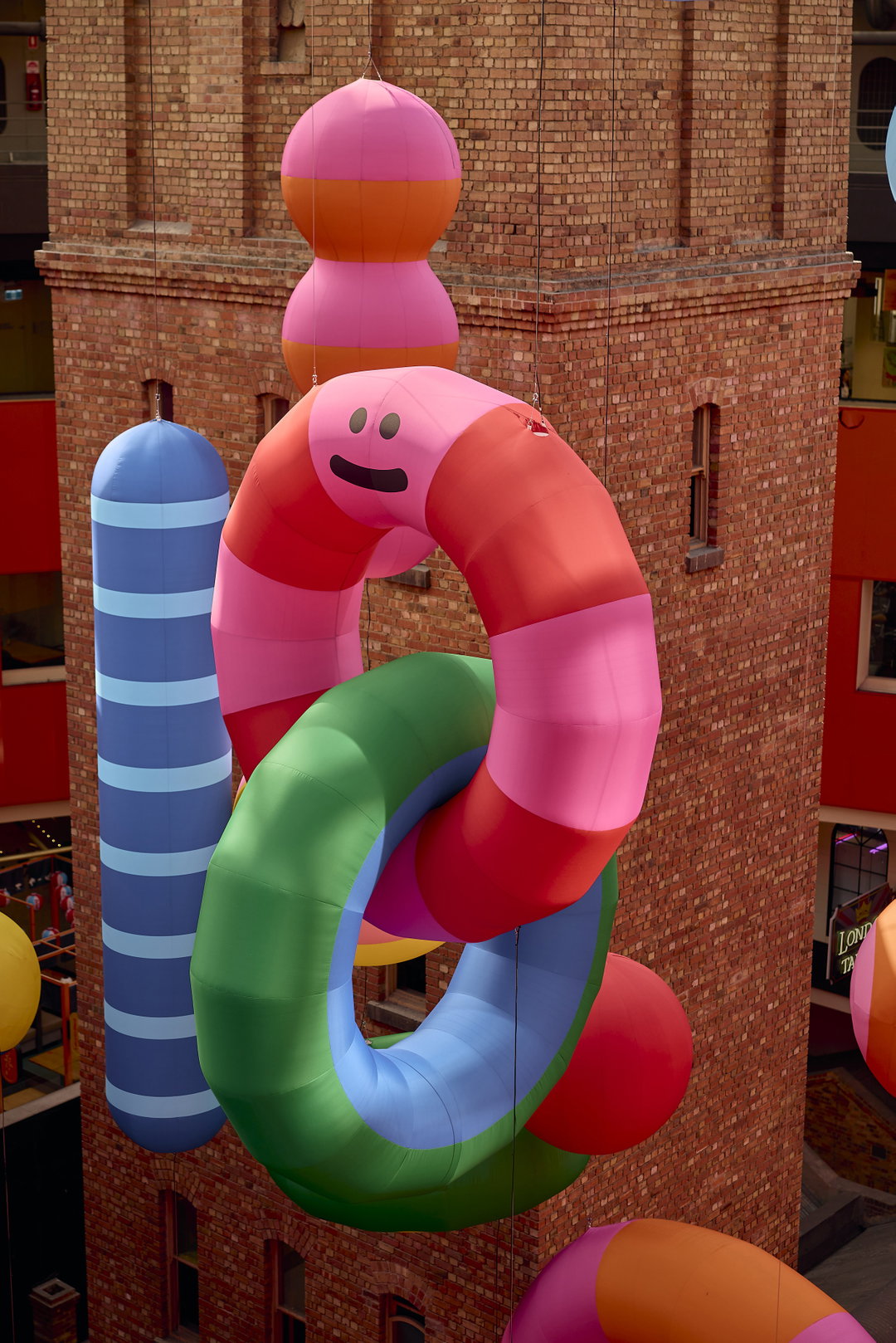 Craig-and-Karl-Art-Project-itsnicethat-11.jpg