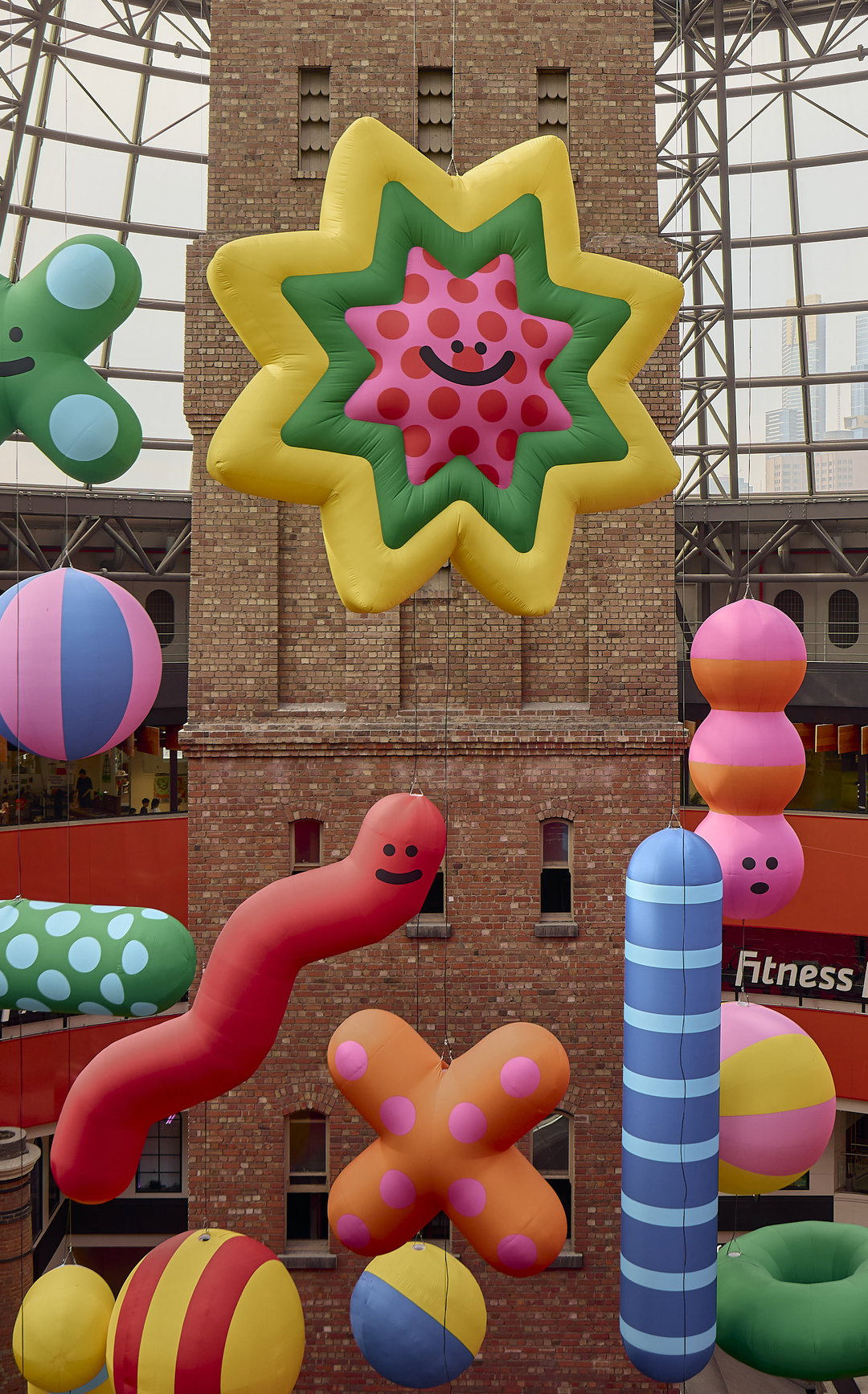 Craig-and-Karl-Art-Project-itsnicethat-12.jpg