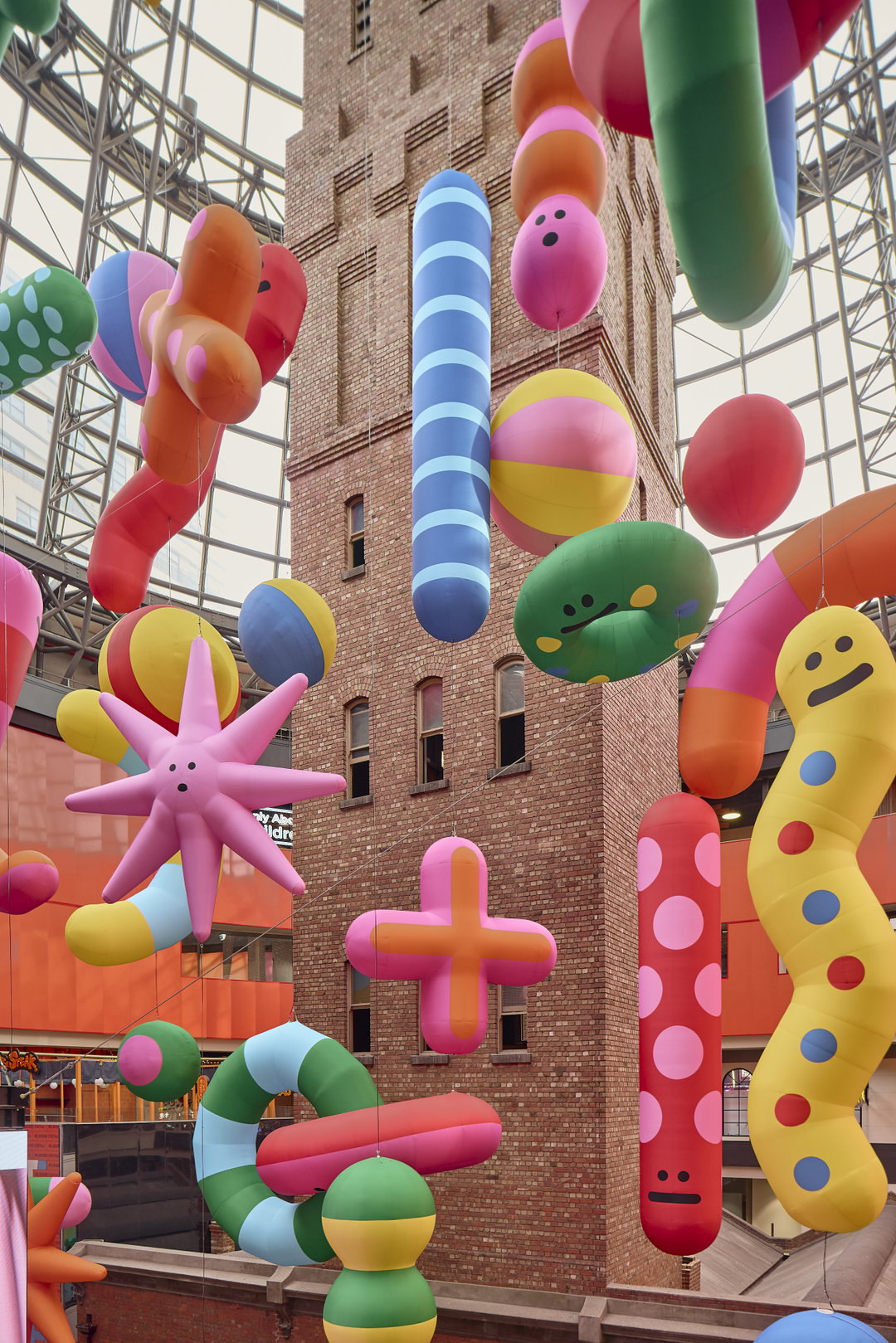 Craig-and-Karl-Art-Project-itsnicethat-6.jpg