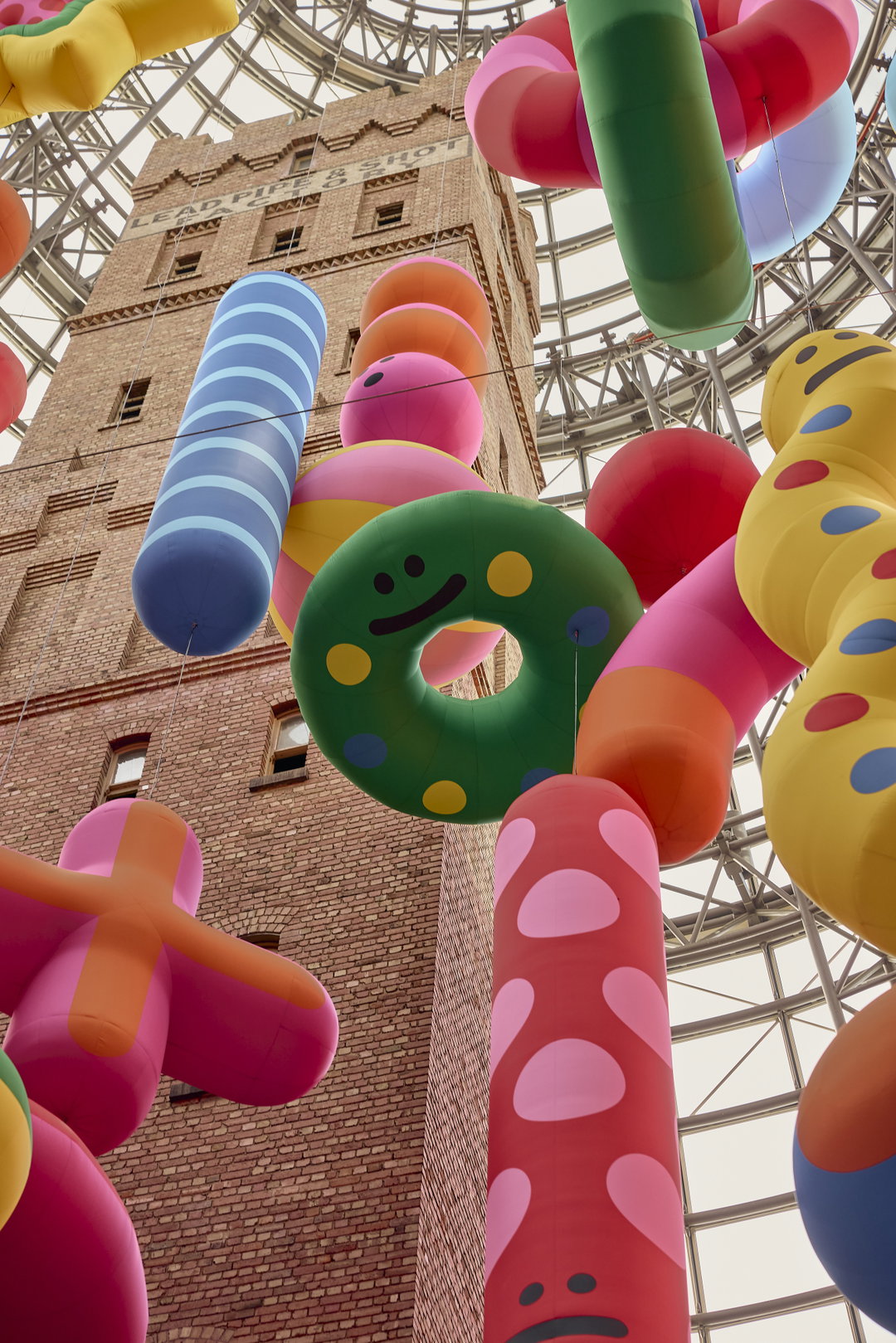 Craig-and-Karl-Art-Project-itsnicethat-7.jpg