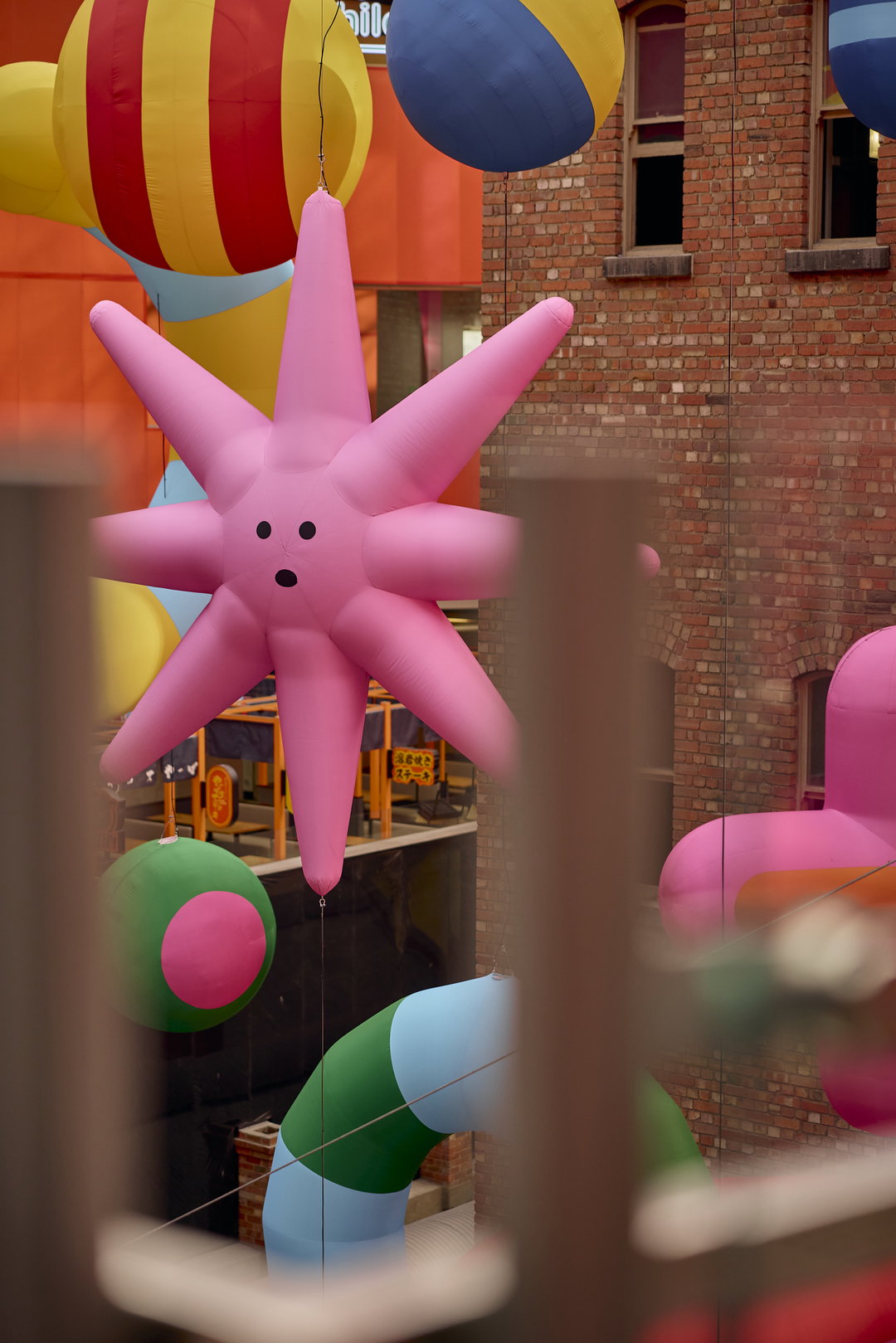 Craig-and-Karl-Art-Project-itsnicethat-9.jpg