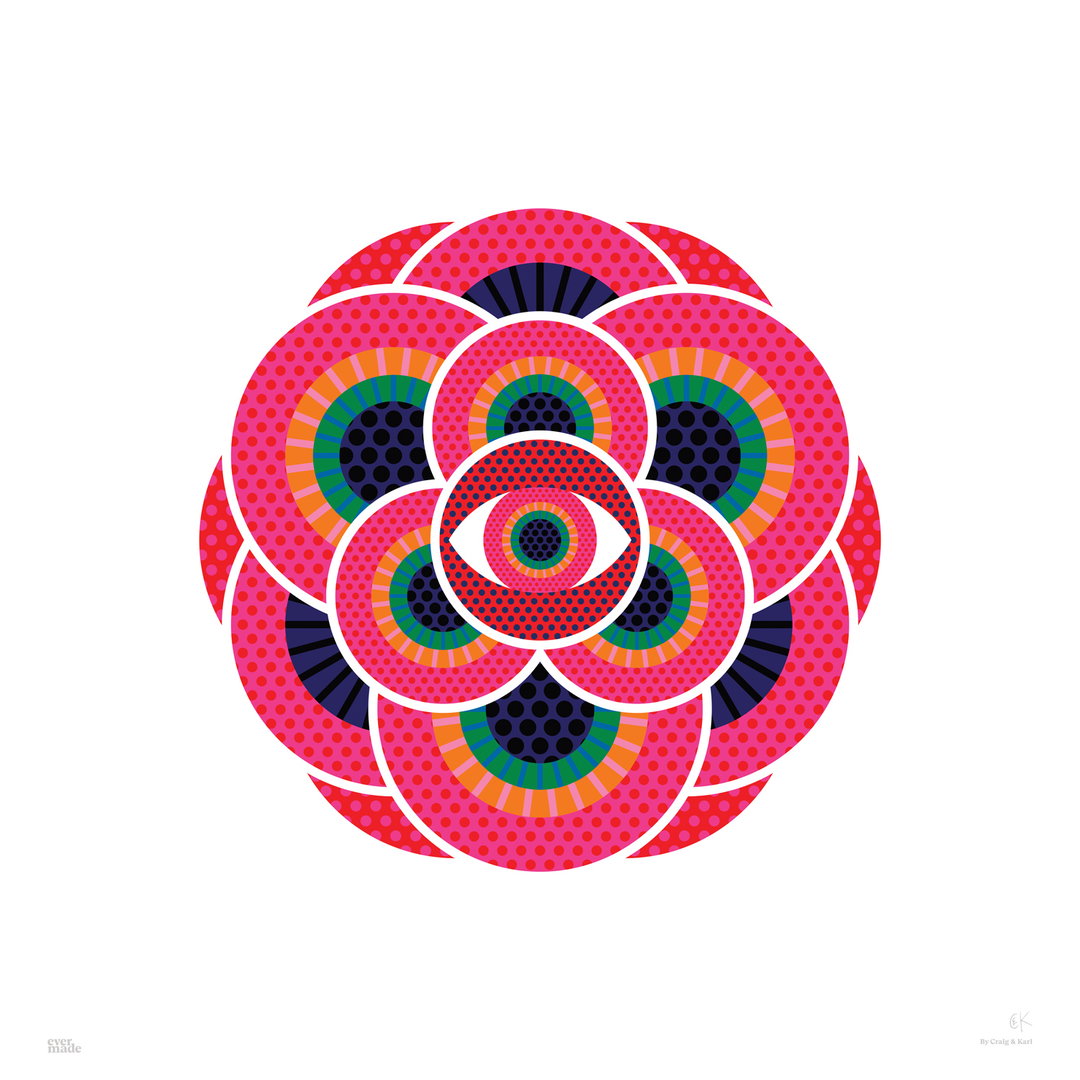 Craig-and-Karl_evermade_wwf_our planet_illustration_itsnicethat.jpg