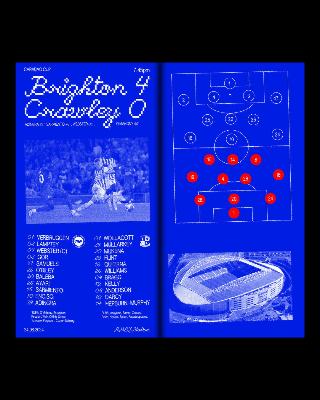alfie-wheatley-brighton-gd-itsnicethat04