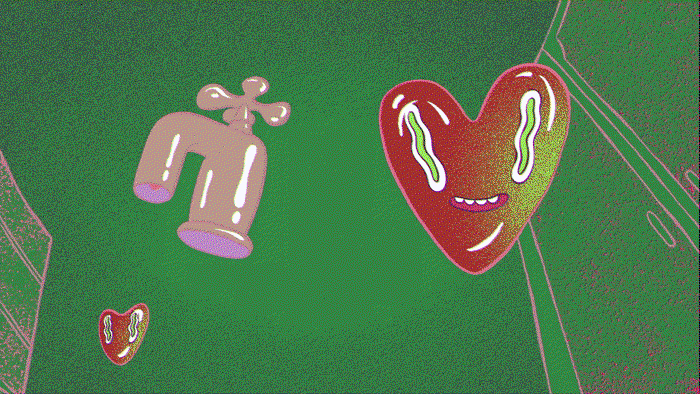 SachaBeeley-CraziestThings-Animation-itsnicethat.gif