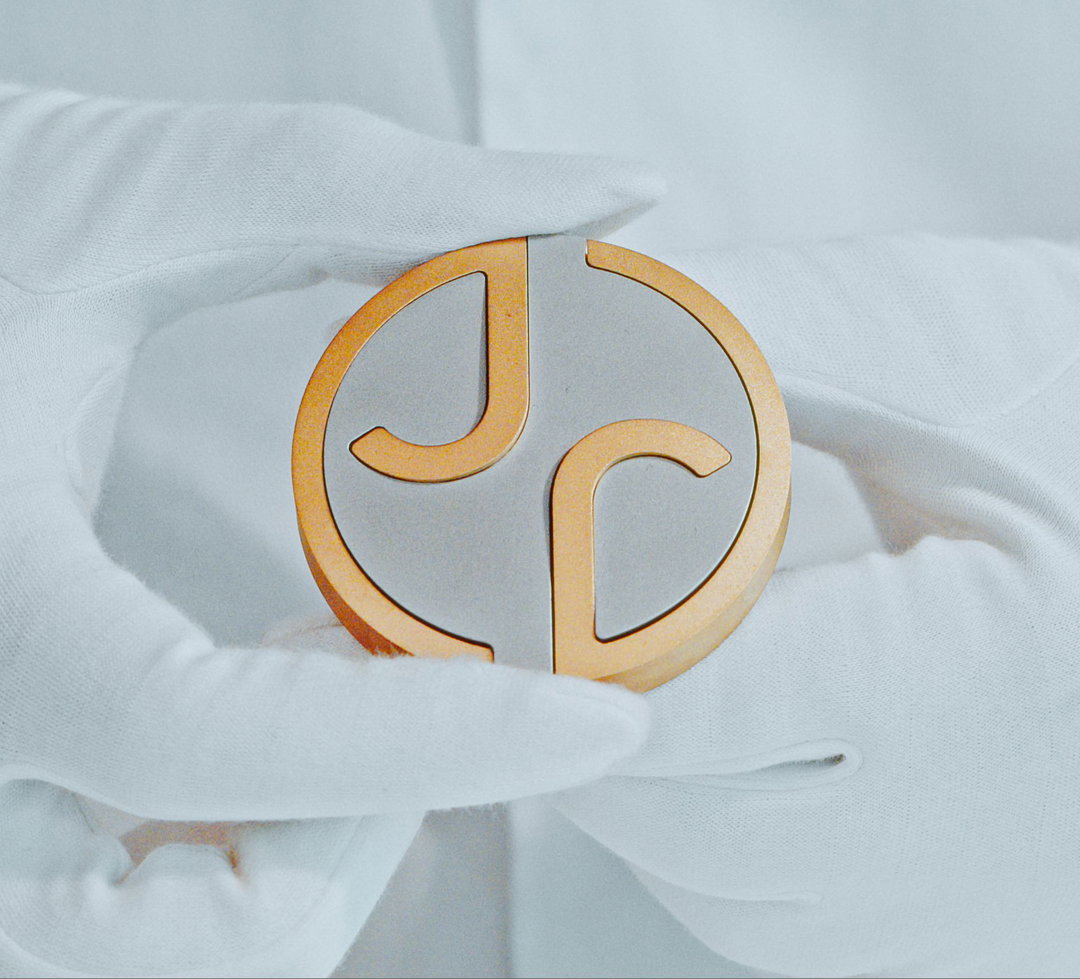Jaguar_Rebrand_5