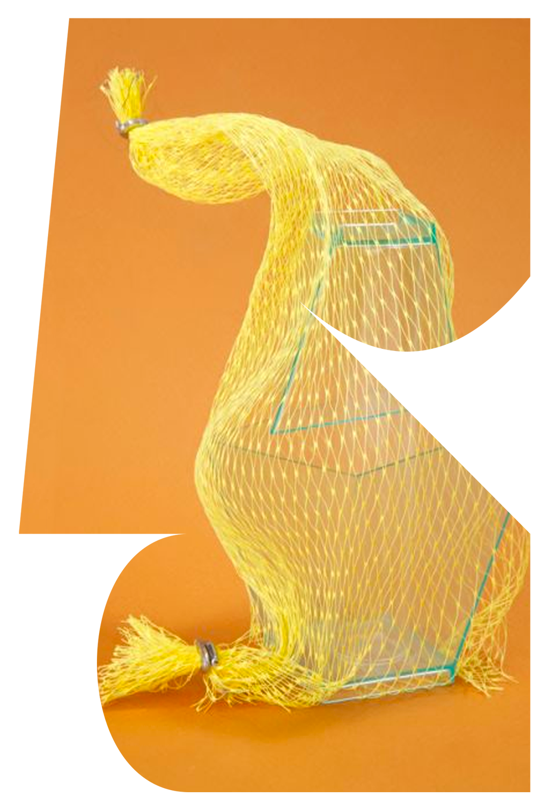 ThreadOfInspiration-PuzzleManLeung-Inspiration5.png