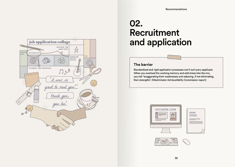 Creative_Differences_handbook_universal_music_research_itsnicethat 3.jpg
