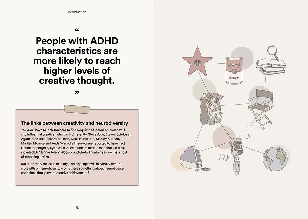 Creative_Differences_handbook_universal_music_research_itsnicethat.jpg