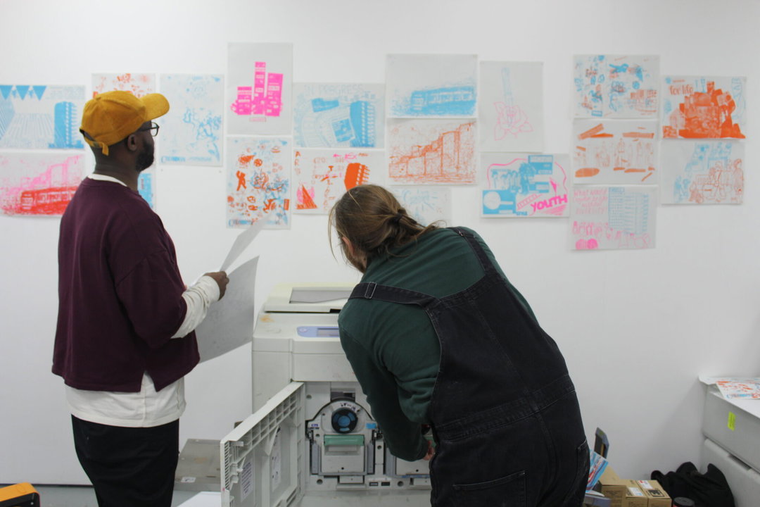 Creative-Workshops-at-Turf-Projects-17-2048x1365.jpg