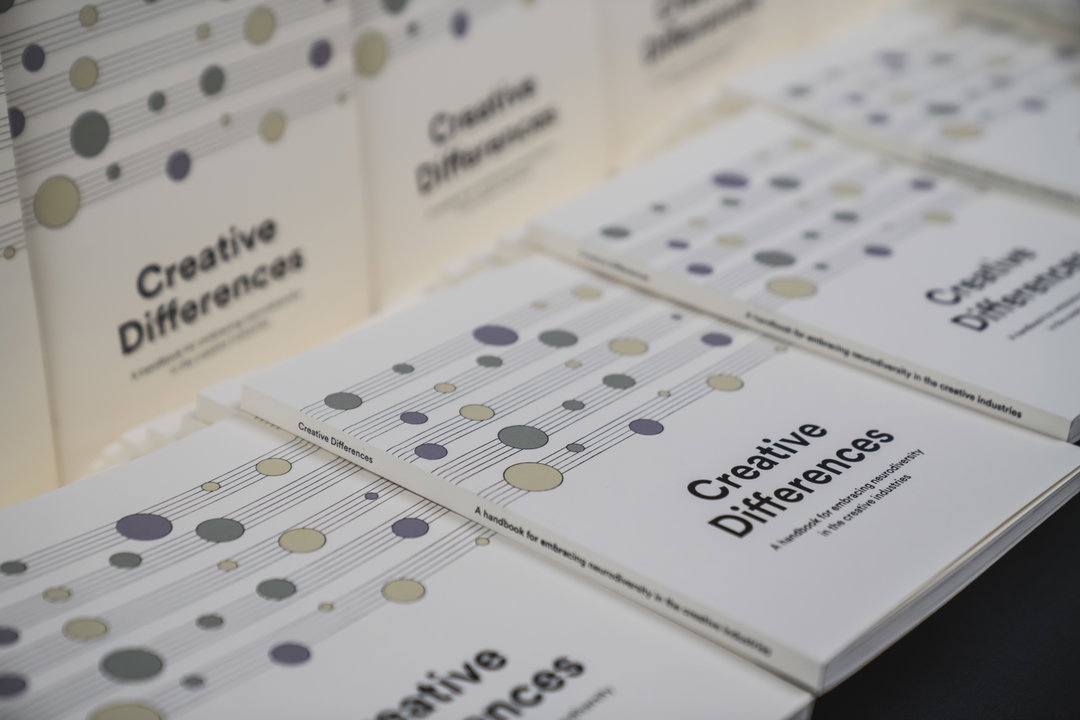 Creative_Differences_handbook_universal_music_research_itsnicethat 2.jpg