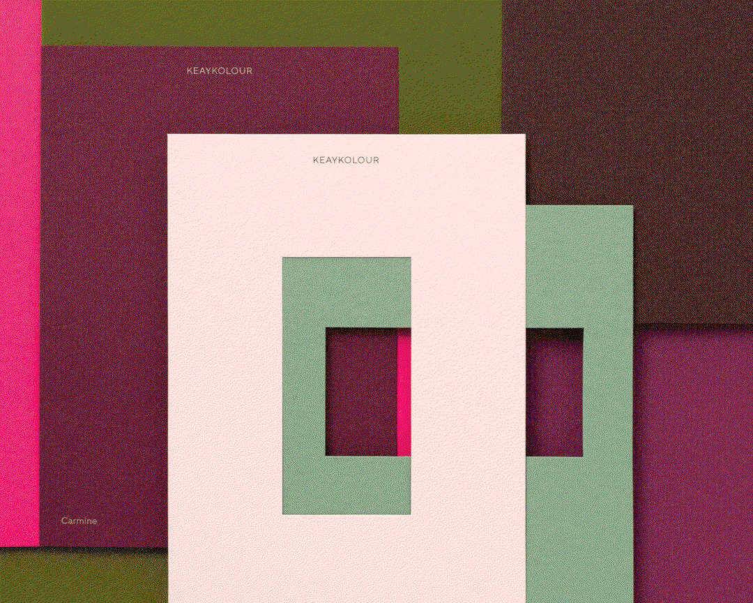 CreativePowerbyAntalis_Keaykolour_Header_01_HR©Design&Practice.gif