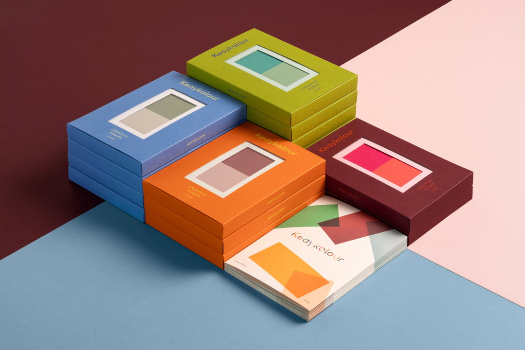 CreativePowerbyAntalis_Keaykolour_Pack_02_HR©Design&Practice.jpg