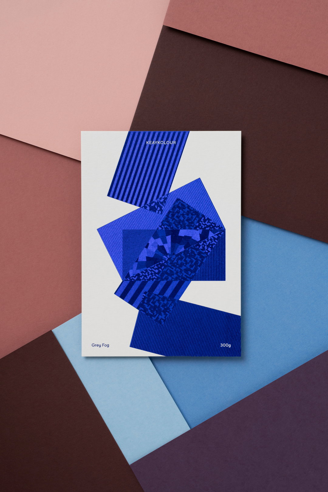 CreativePowerbyAntalis_Keaykolour_Pack_06_HR©Design&Practice copy.jpg