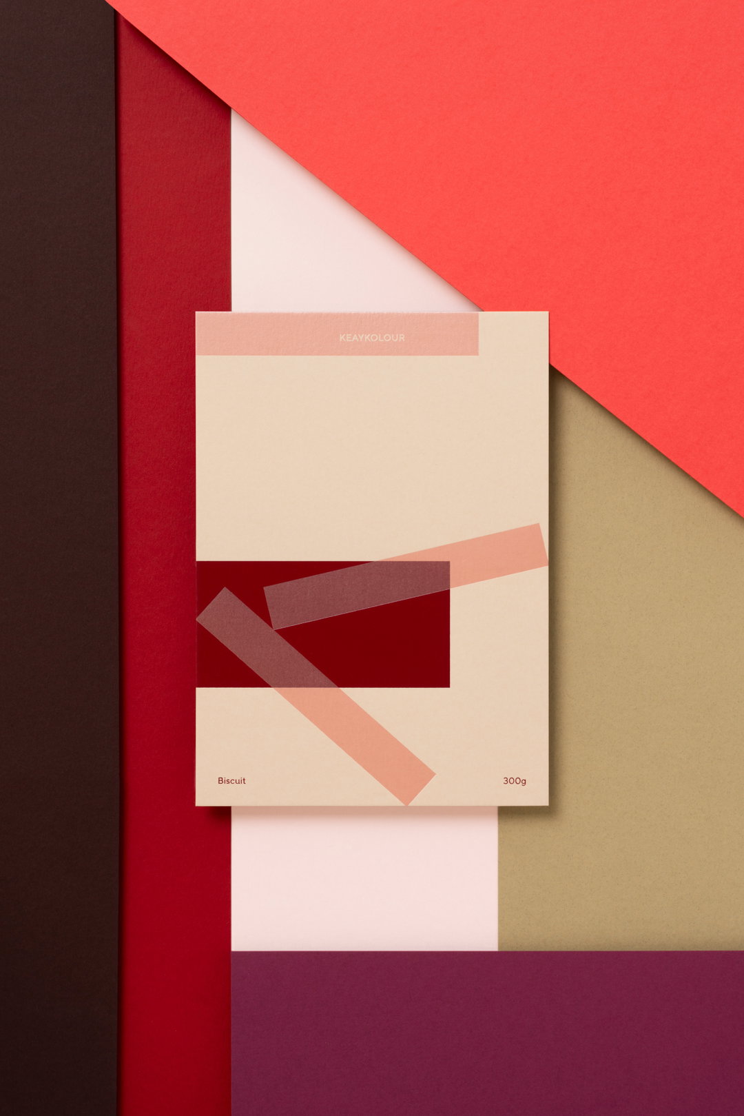 CreativePowerbyAntalis_Keaykolour_Pack_08_HR©Design&Practice copy.jpg