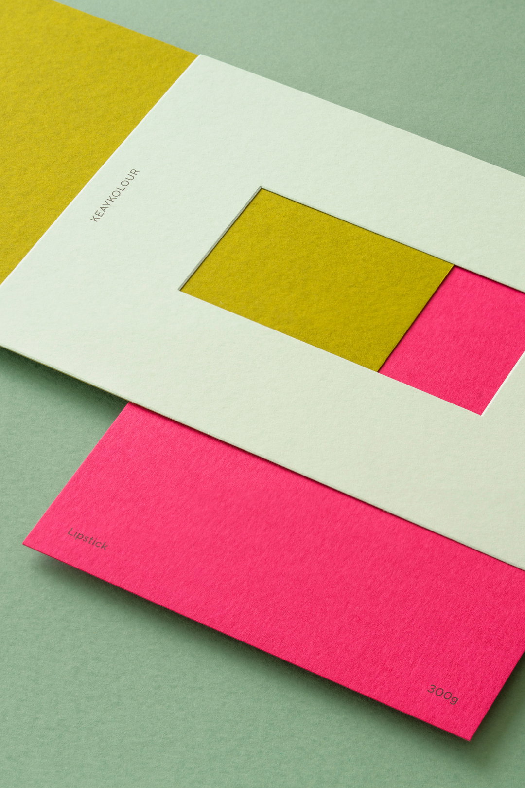 CreativePowerbyAntalis_Keaykolour_Pack_09_HR©Design&Practice.jpg