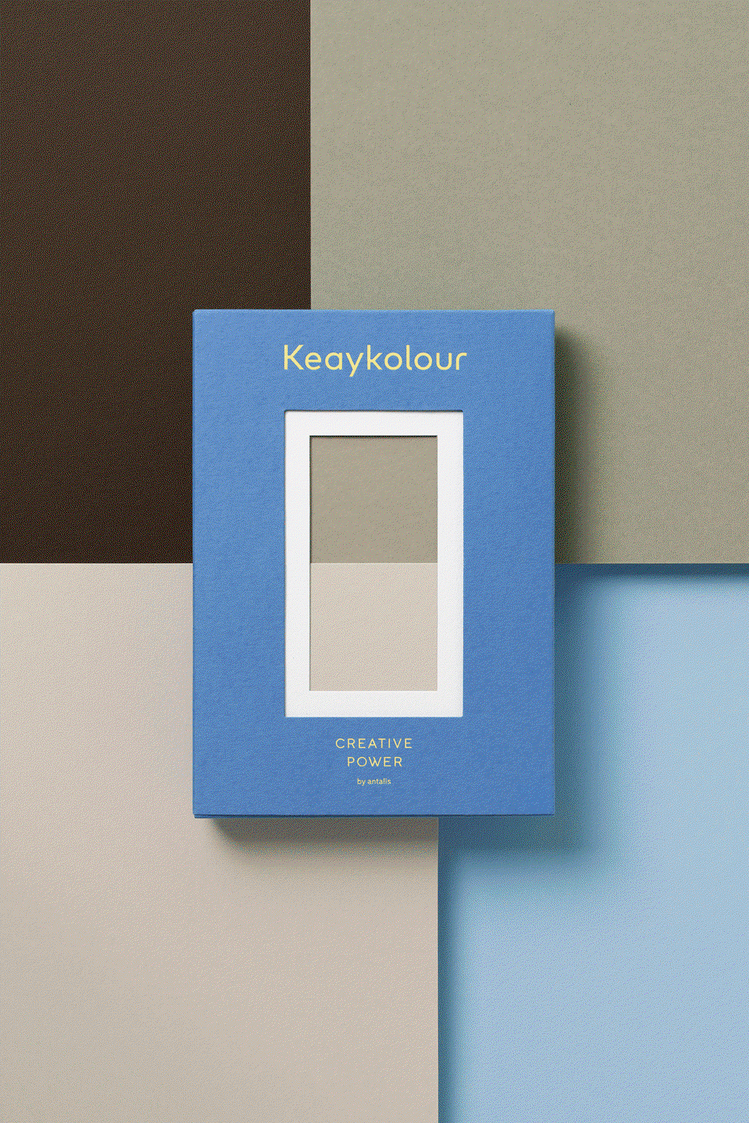 CreativePowerbyAntalis_Keaykolour_Pack_11_HR©Design&Practice.gif