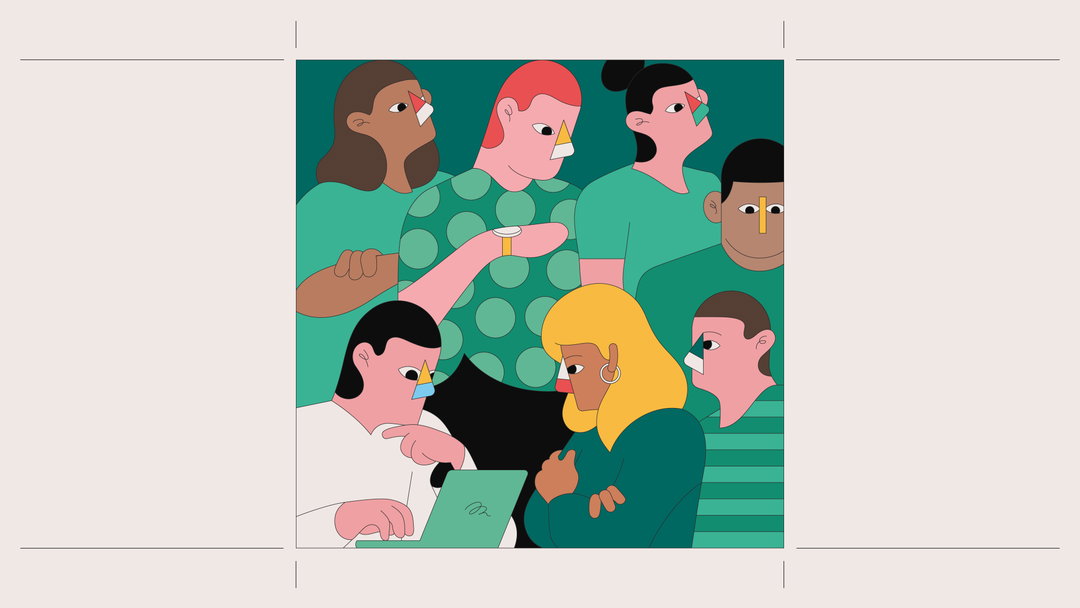camilo-huinca-creative-skills-report-illustration-itsnicethat.jpg