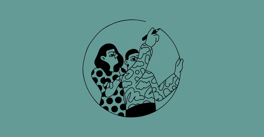 camilo-huinca-creative-skills-report-illustration-itsnicethat.jpg