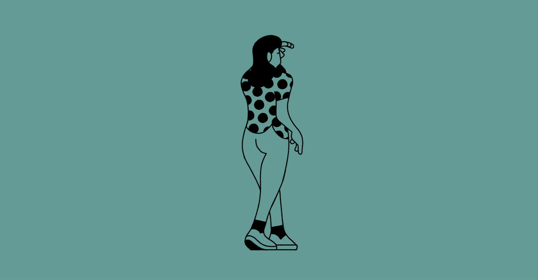 camilo-huinca-creative-skills-report-illustration-itsnicethat.jpg