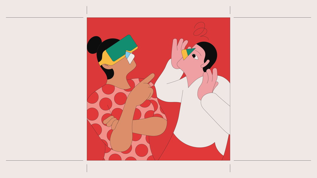 camilo-huinca-creative-skills-report-illustration-itsnicethat.jpg