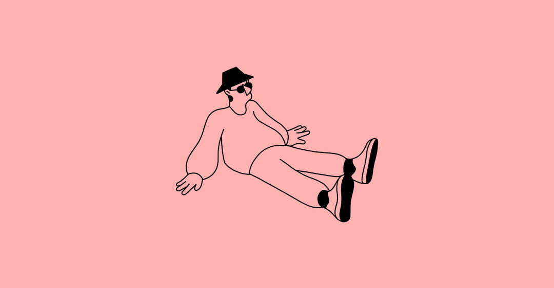 camilo-huinca-creative-skills-report-illustration-itsnicethat.jpg