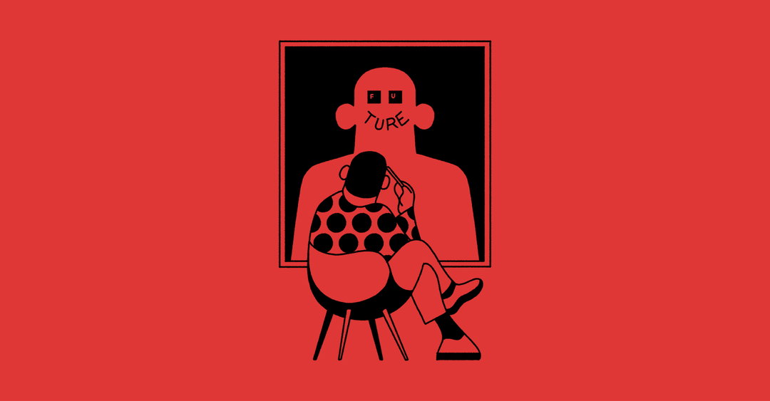 camilo-huinca-creative-skills-report-illustration-itsnicethat.jpg