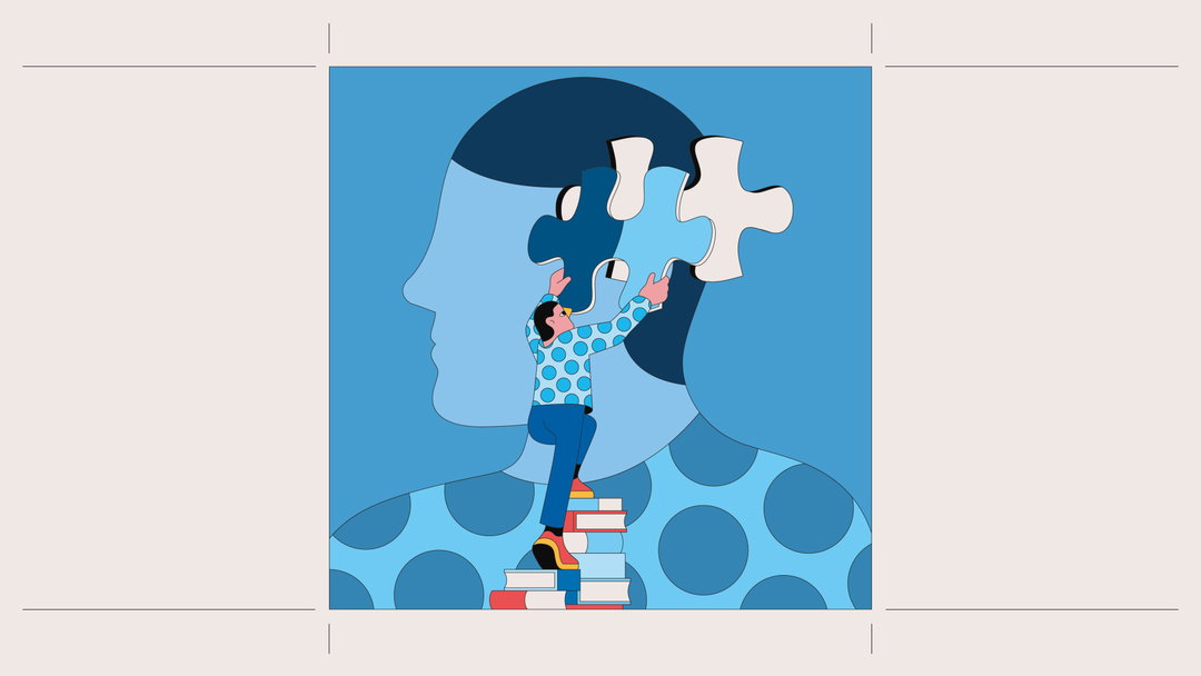 camilo-huinca-creative-skills-report-illustration-itsnicethat.jpg