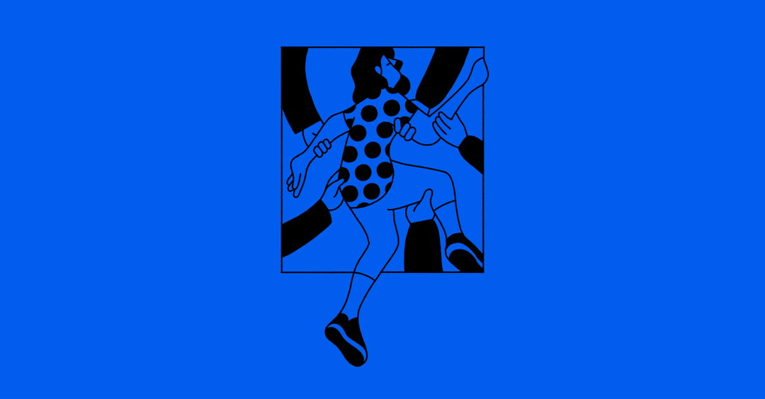 camilo-huinca-creative-skills-report-illustration-itsnicethat.jpg