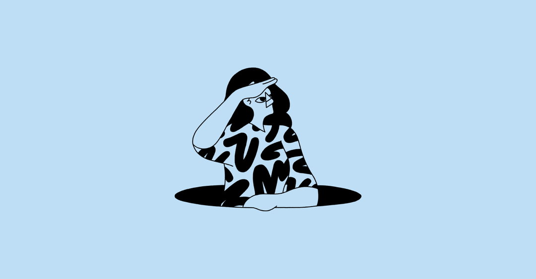 camilo-huinca-creative-skills-report-illustration-itsnicethat.jpg