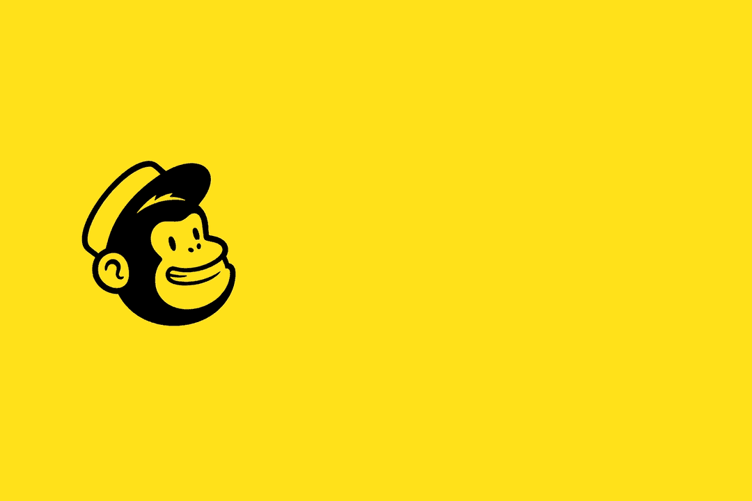 Mailchimp.gif