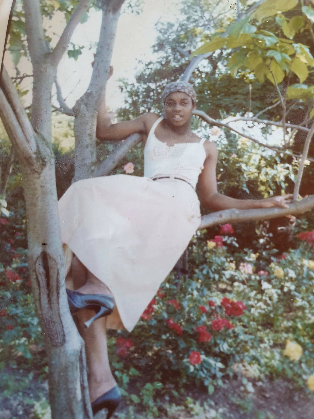 Credit - © Evadney Campbell & Black Cultural Archives.jpeg