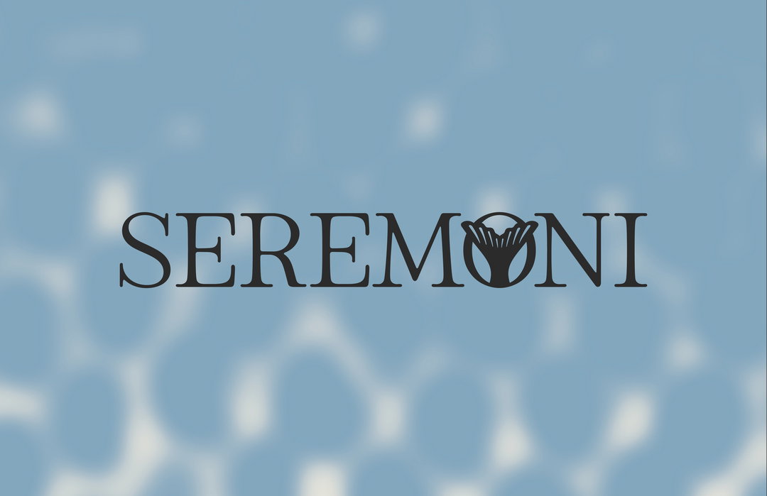 Creech-Seremoni-graphic-design-project-itsnicethat1.jpg