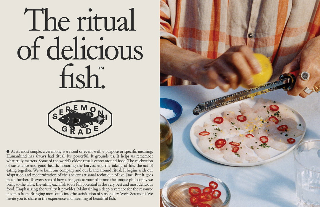 Creech-Seremoni-graphic-design-project-itsnicethat11.jpg