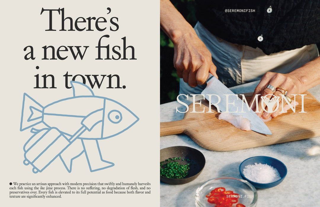 Creech-Seremoni-graphic-design-project-itsnicethat12.jpg