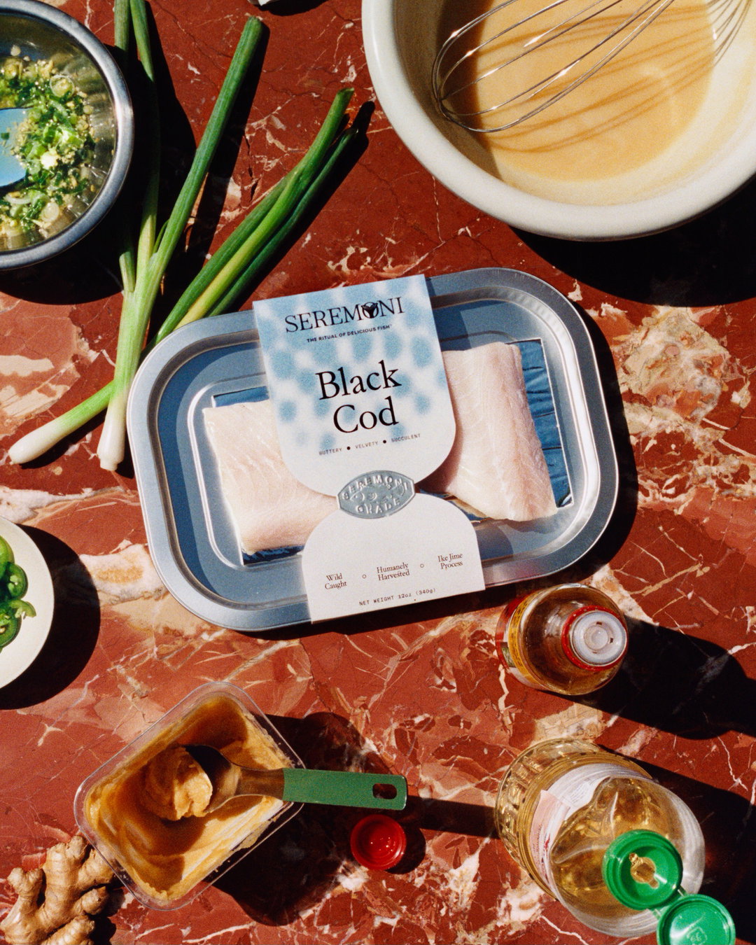 Creech-Seremoni-graphic-design-project-itsnicethat13.jpg
