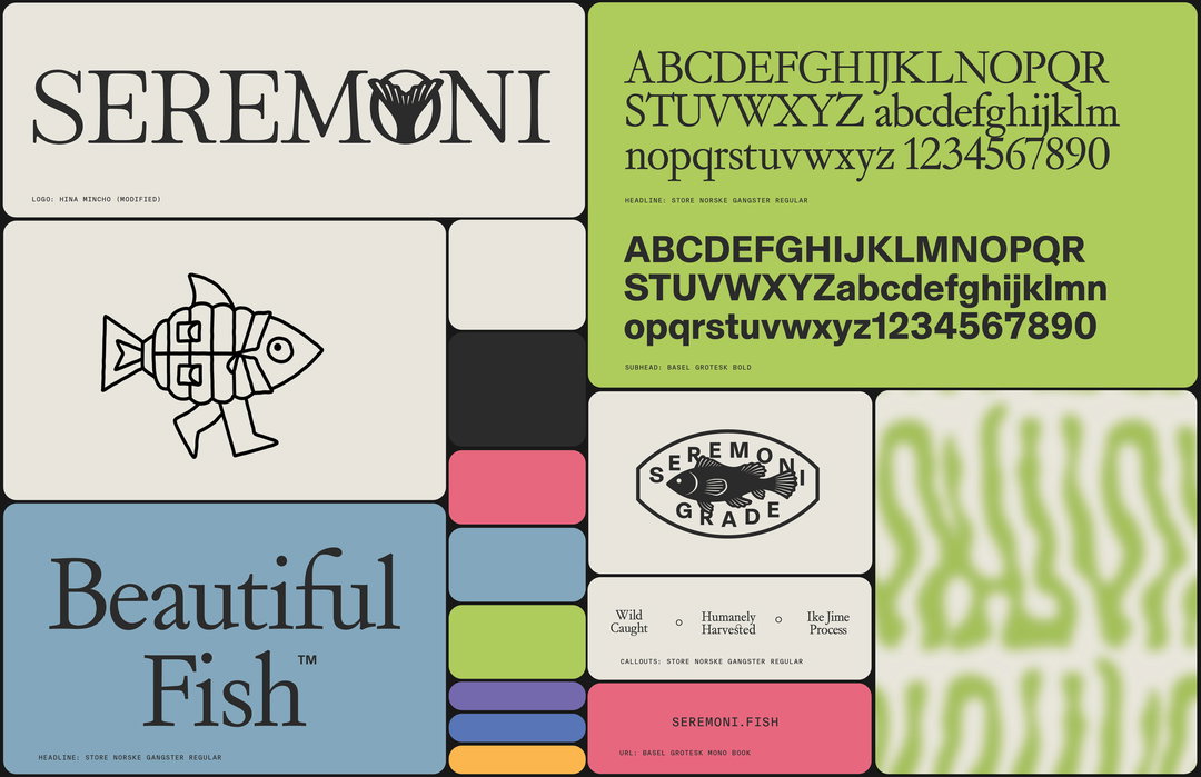 Creech-Seremoni-graphic-design-project-itsnicethat2.jpg