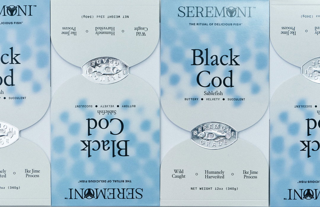 Creech-Seremoni-graphic-design-project-itsnicethat5.jpg