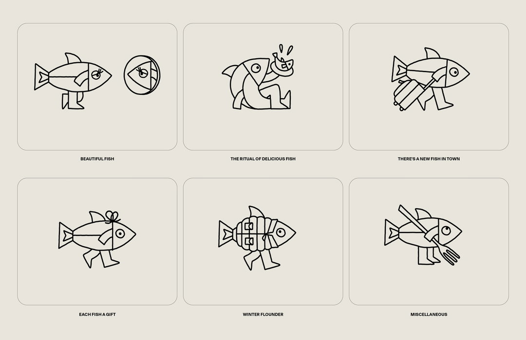 Creech-Seremoni-graphic-design-project-itsnicethat6.jpg