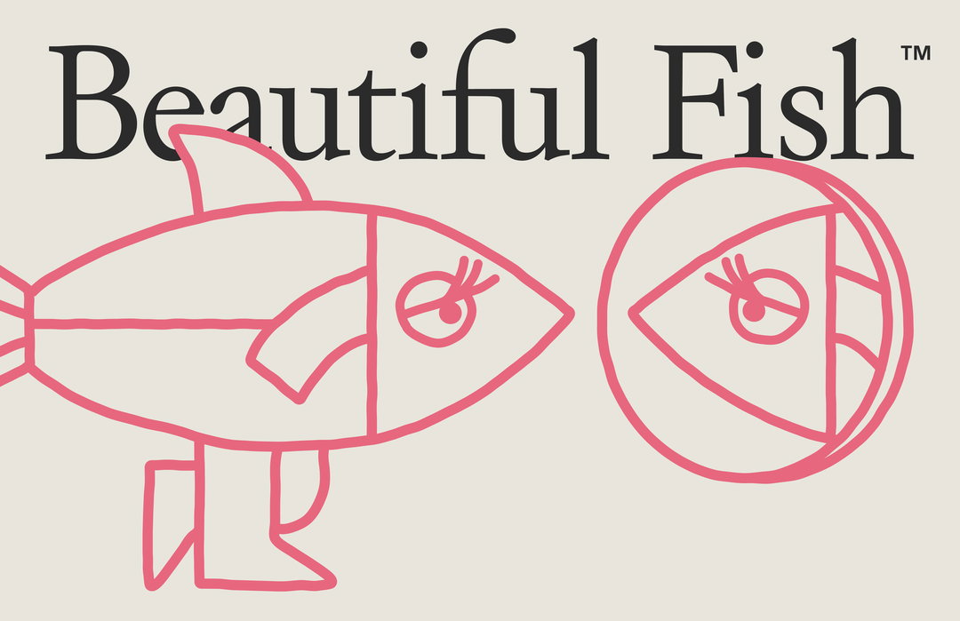Creech-Seremoni-graphic-design-project-itsnicethat8.jpg