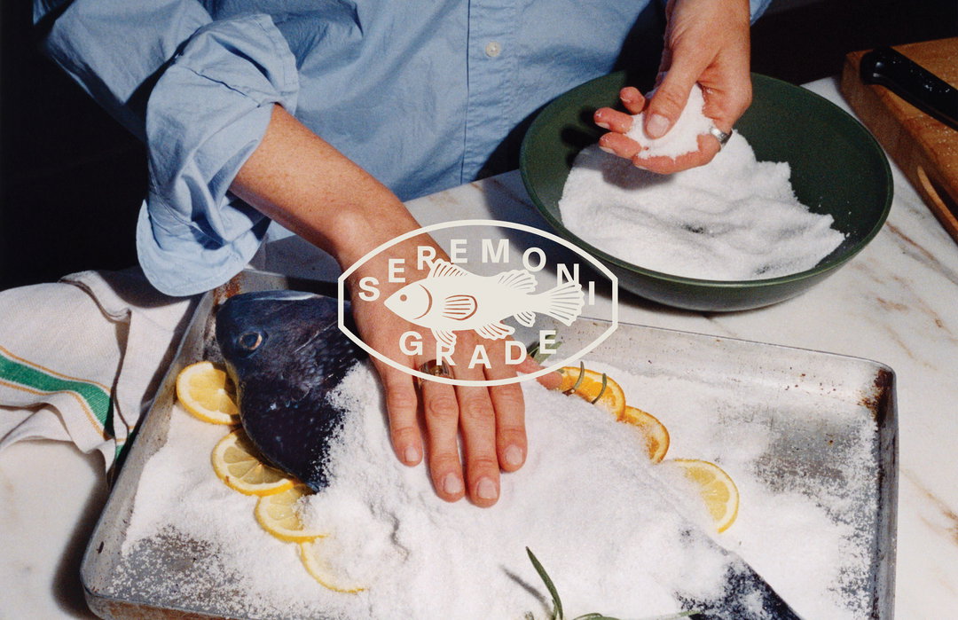 Creech-Seremoni-graphic-design-project-itsnicethat9.jpg