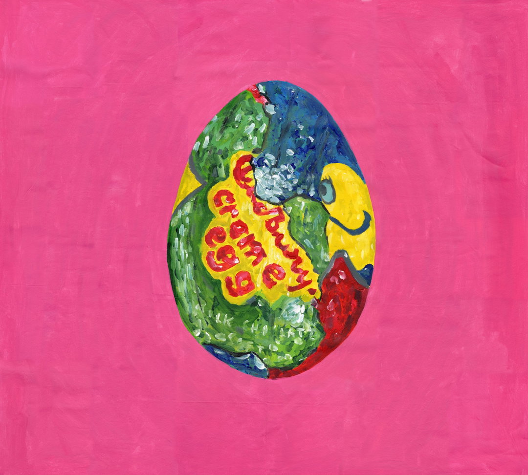 Creme Egg scan.jpg
