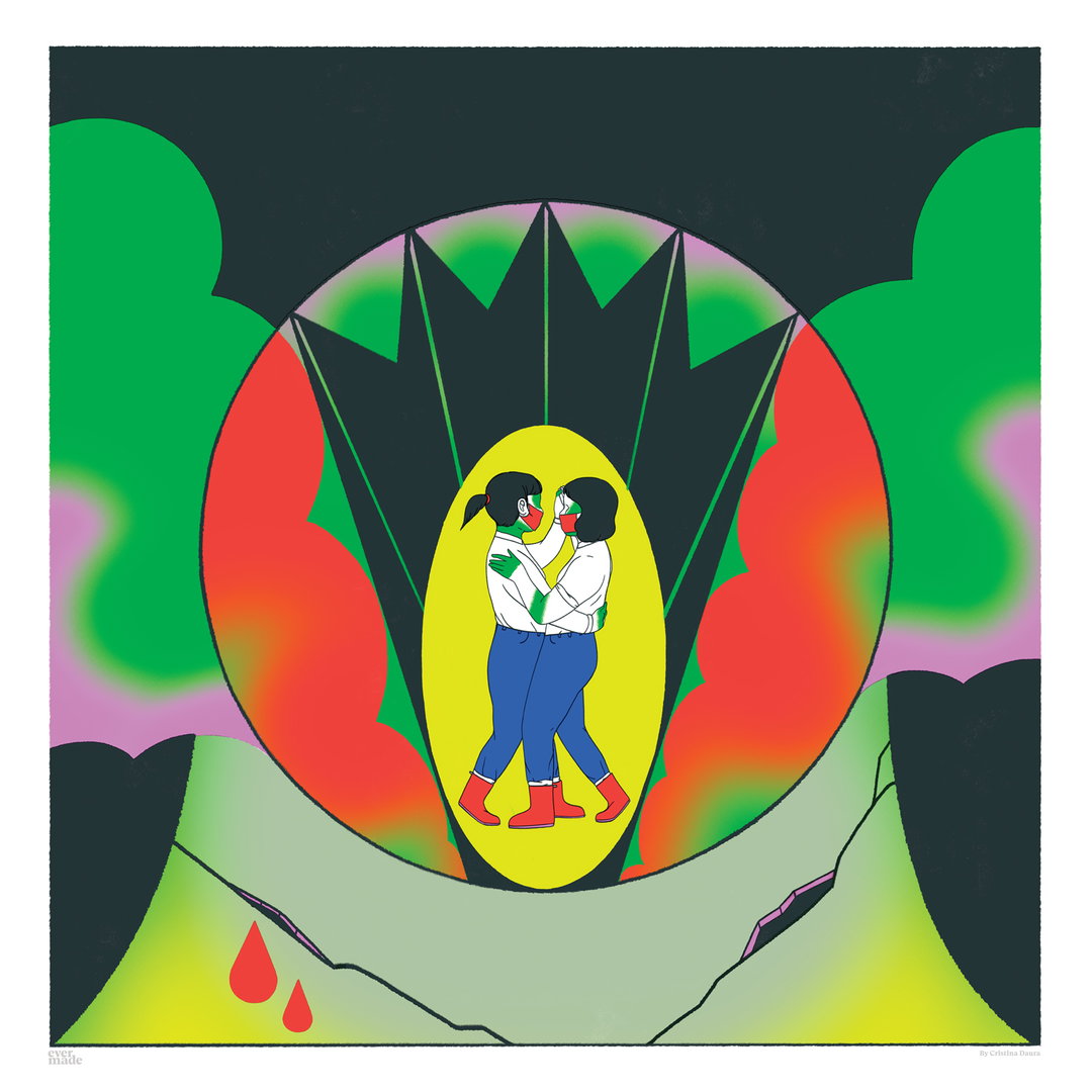 Cristina-Daura_evermade_wwf_our planet_illustration_itsnicethat.jpg