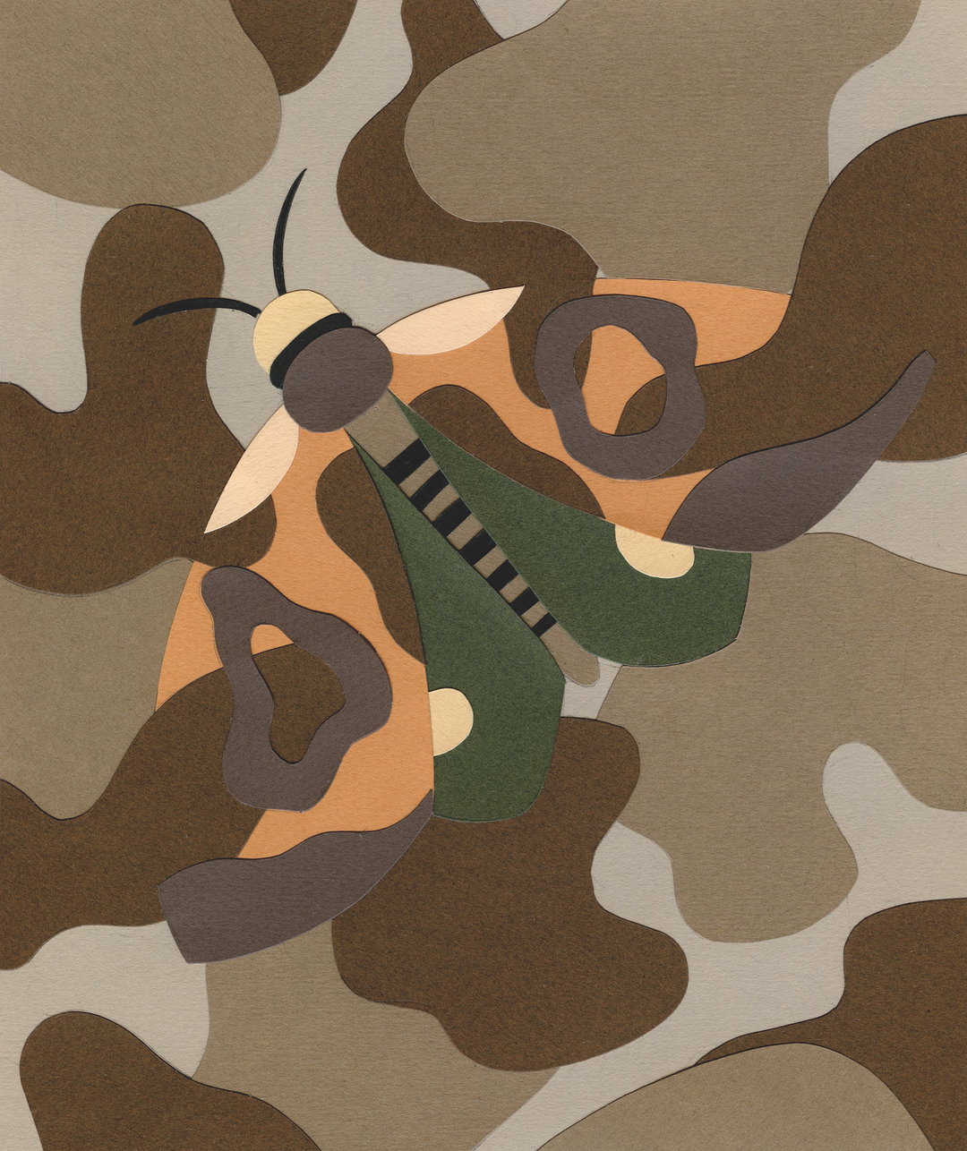 drawing-for-palestine-creative-industry-itsnicethat09