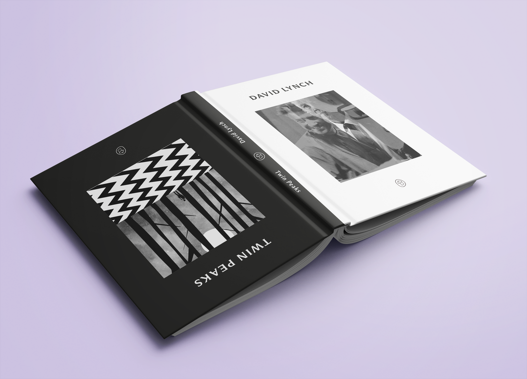 Labasad-spon-con-itsnicethat08