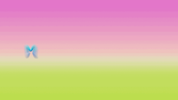 Crocs-MadLab-1-ezgif.com-video-to-gif-converter.gif