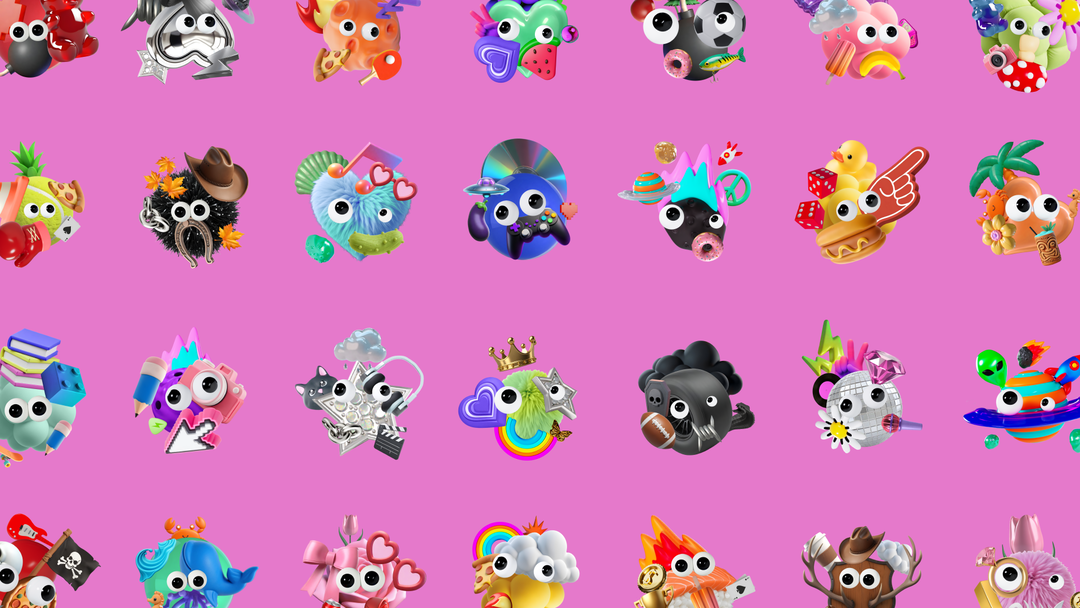 crocs-mad-lab-digi-itsnicethat05